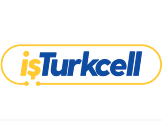 İş Turkcell