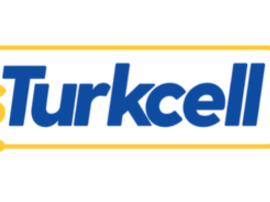 Turkcell